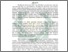 [thumbnail of Abstrak.pdf]