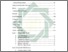[thumbnail of Daftar Isi.pdf]