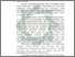 [thumbnail of Bab 1.pdf]