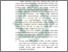[thumbnail of Bab 2.pdf]