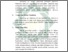 [thumbnail of Bab 3.pdf]