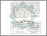 [thumbnail of Bab 4.pdf]