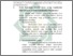 [thumbnail of Bab 5.pdf]