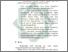 [thumbnail of Bab 6.pdf]