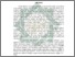 [thumbnail of Abstrak.pdf]