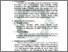 [thumbnail of Bab 3.pdf]