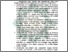 [thumbnail of Bab 5.pdf]