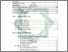 [thumbnail of Daftar Isi.pdf]