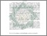 [thumbnail of Abstrak.pdf]