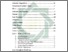 [thumbnail of Daftar Isi.pdf]