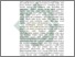 [thumbnail of Bab 2.pdf]