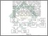 [thumbnail of Bab 3.pdf]