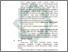 [thumbnail of Bab 5.pdf]