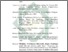 [thumbnail of Daftar Pustaka.pdf]