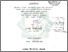 [thumbnail of Cover.pdf]