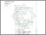 [thumbnail of Daftar Isi.pdf]