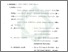 [thumbnail of Bab 3.pdf]