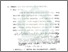 [thumbnail of Bab 4.pdf]