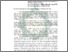 [thumbnail of Abstrak.pdf]