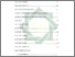 [thumbnail of Daftar Isi.pdf]