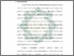 [thumbnail of Bab 1.pdf]