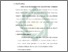 [thumbnail of Bab 4.pdf]