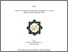 [thumbnail of Cover.pdf]