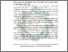 [thumbnail of Abstrak.pdf]