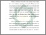 [thumbnail of Bab 1.pdf]