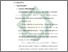 [thumbnail of Bab 2.pdf]