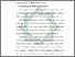 [thumbnail of Bab 4.pdf]