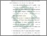 [thumbnail of Bab 6.pdf]