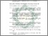[thumbnail of Daftar Pustaka.pdf]