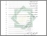 [thumbnail of Daftar Isi.pdf]