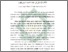 [thumbnail of Abstrak.pdf]