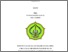 [thumbnail of Cover.pdf]