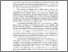 [thumbnail of Abstrak.pdf]