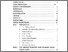 [thumbnail of Daftar Isi.pdf]