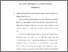[thumbnail of Bab 4.pdf]