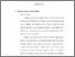 [thumbnail of Bab 3.pdf]