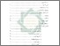 [thumbnail of Daftar Isi.pdf]