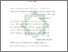 [thumbnail of Bab 3.pdf]