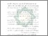 [thumbnail of Bab 4.pdf]