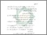 [thumbnail of Bab 5.pdf]