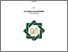 [thumbnail of Cover.pdf]