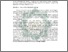 [thumbnail of Abstrak.pdf]
