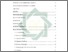 [thumbnail of Daftar Isi.pdf]