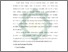 [thumbnail of Bab 3.pdf]