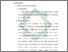 [thumbnail of Bab 4.pdf]