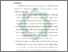 [thumbnail of Bab 5.pdf]